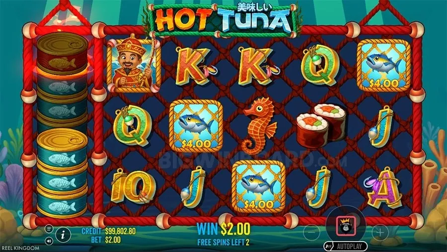 x777 live Legal Online Gambling Guide