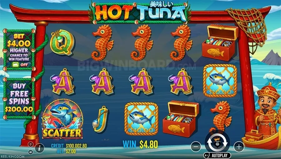 x777 live Craps Betting Explained