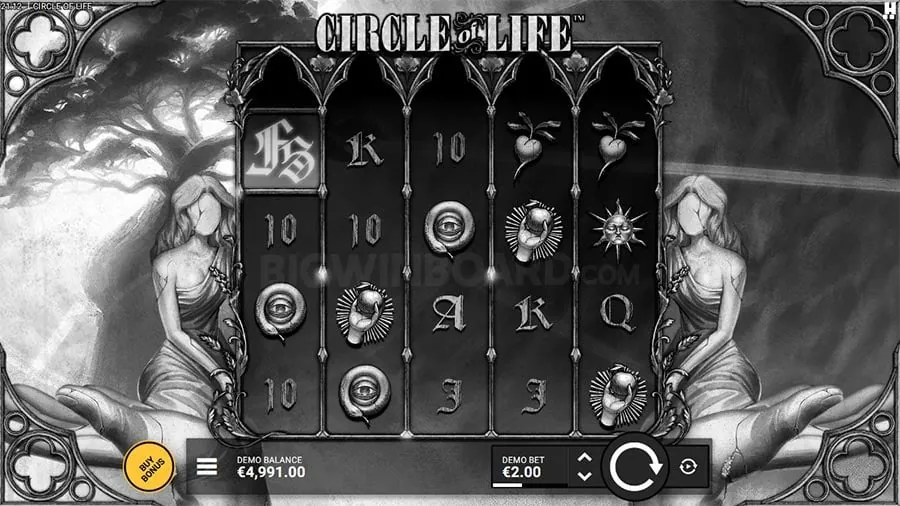 x777 live Understanding Roulette Odds
