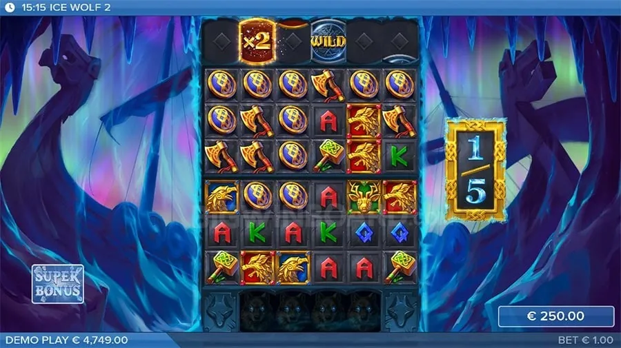 x777 live Legal Online Gambling Guide