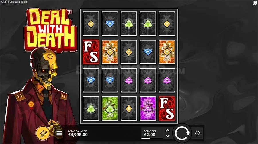 x777 live Video Poker Strategy Guide