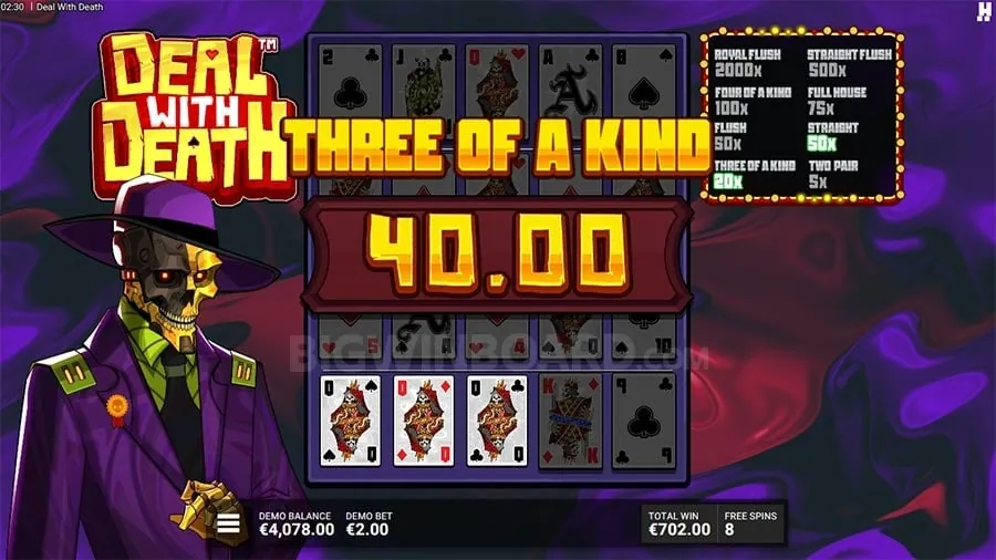 x777 live Setting Healthy Gambling Limits