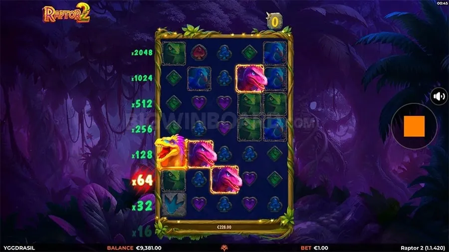 x777 live Demystifying Casino Bonuses