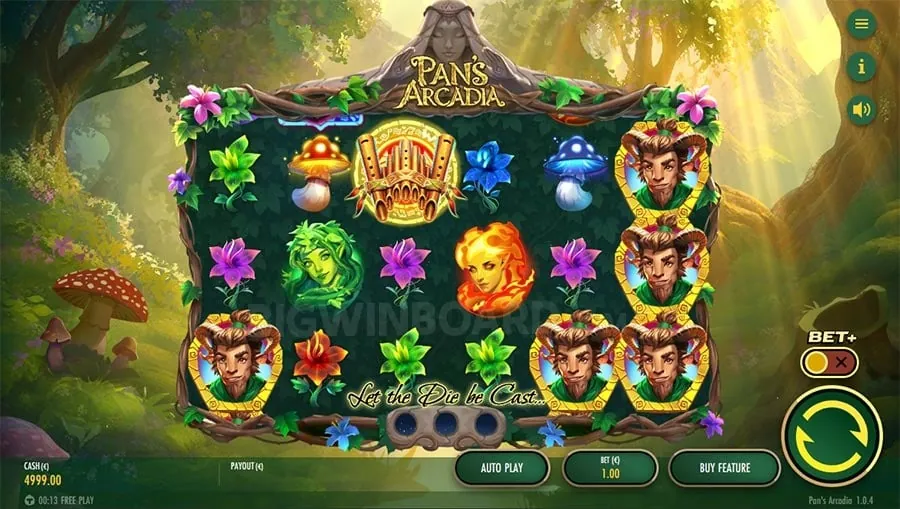 x777 live How Slot Machines Work