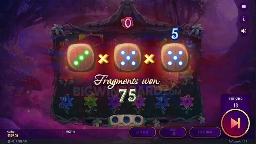 x777 live Casino Game Strategy Guide