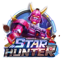 x777 Live Welcome Bonus and First Deposit Offer