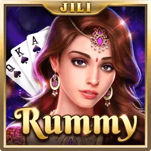 Games & Betting icon