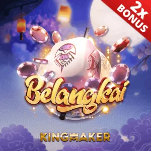Bonuses & Promotions icon