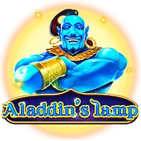 Responsible gaming tools and features from x777 live