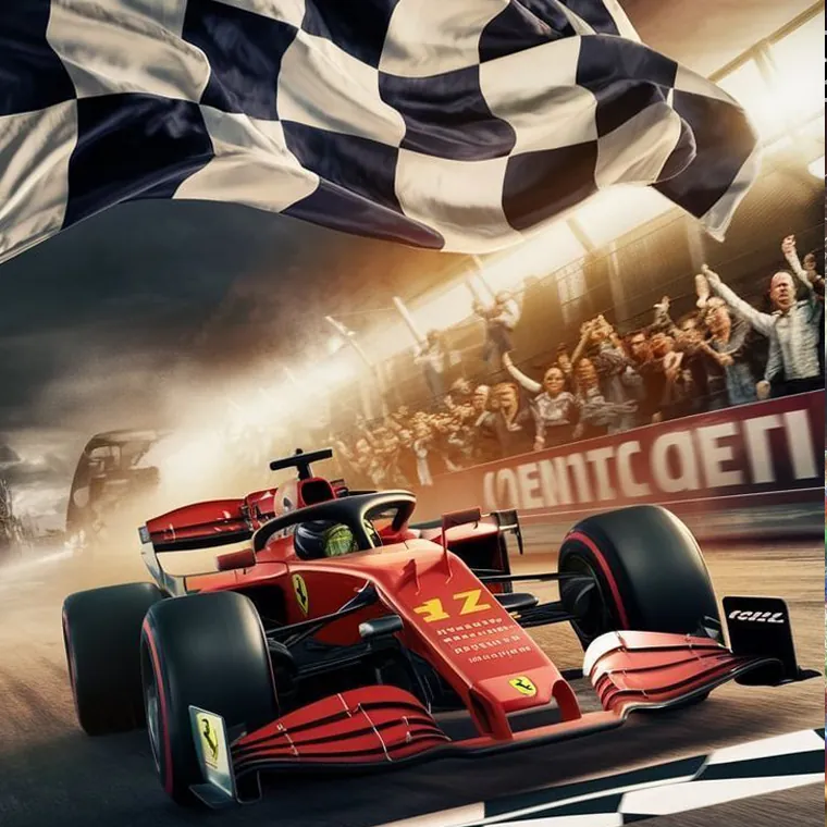 Kaleidoscope of casino game elements and sports betting action at x777 Live