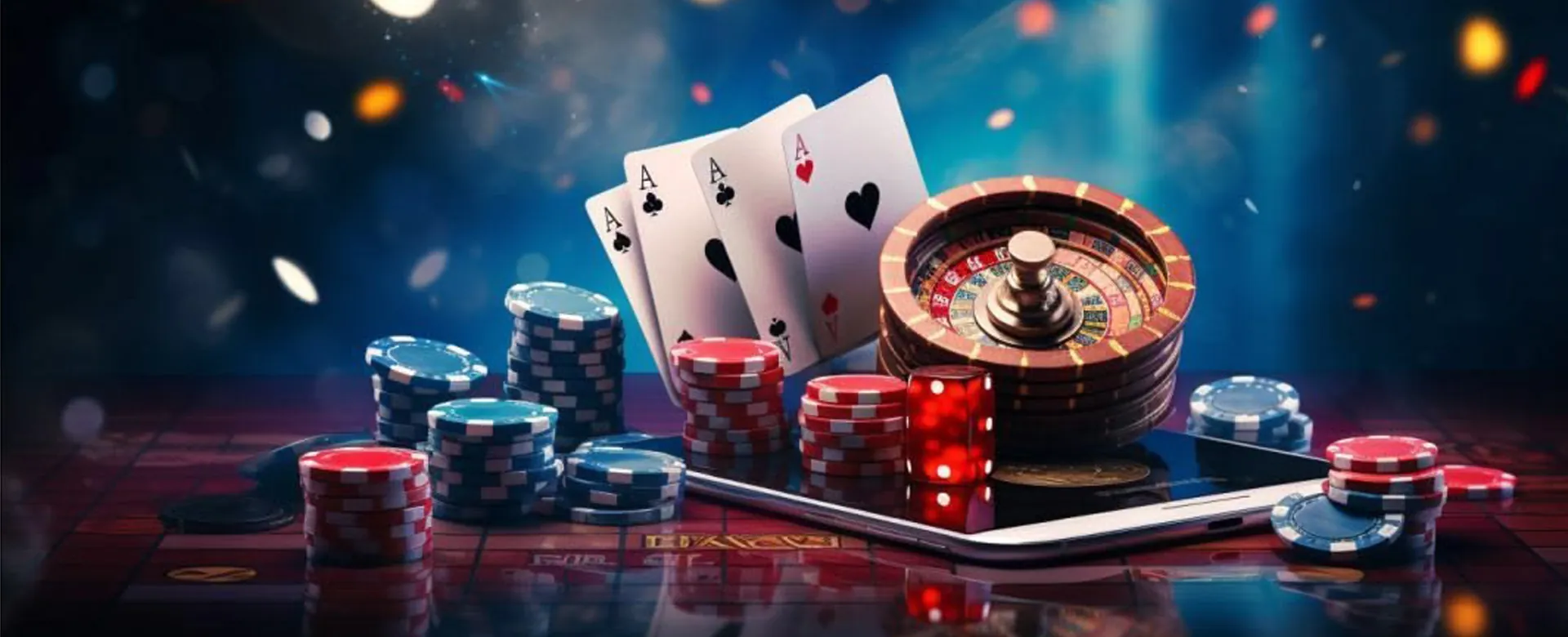 x777 live mobile app interface showcasing casino games and sports betting