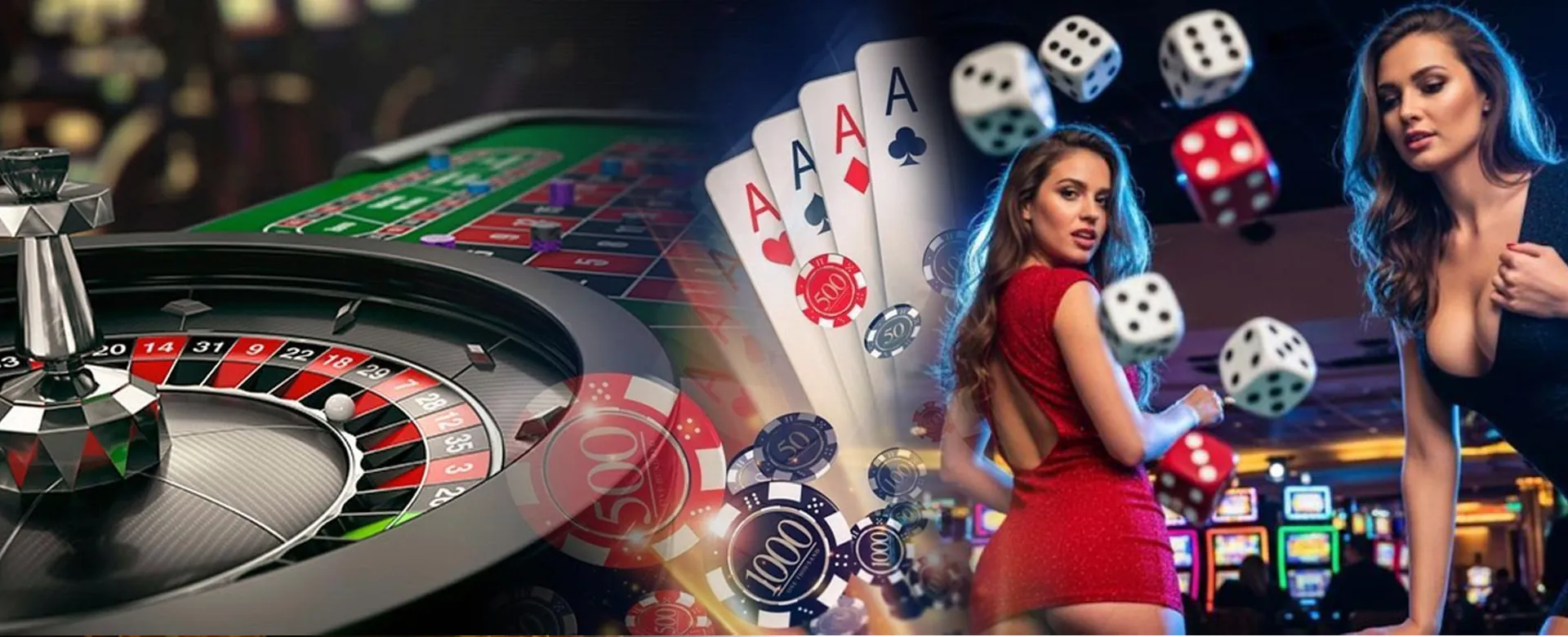 Dynamic visual representing strong gaming partnerships and strategic alliances with x777 live