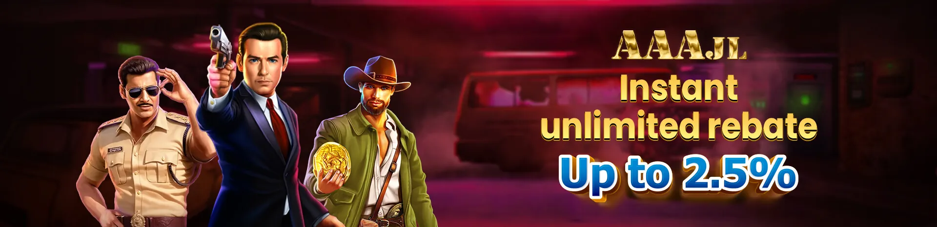 x777 Live 2026 Official Online Casino & Sports Betting Promotions