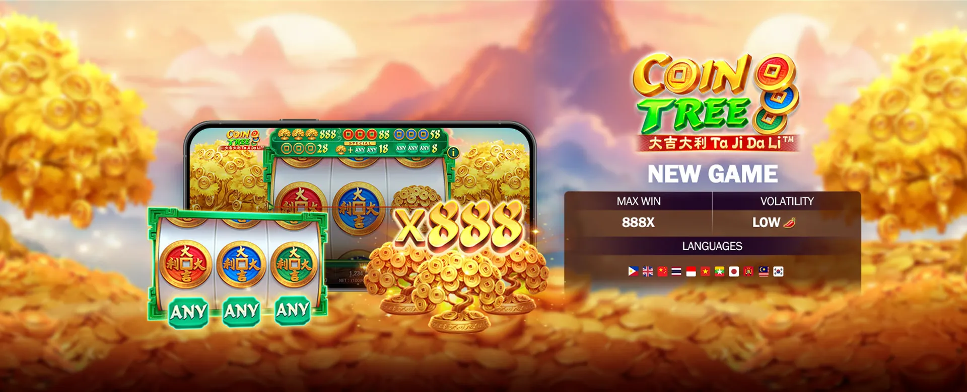 x777 live Cookie Policy banner showing secure data protection