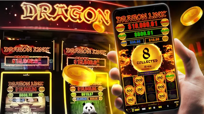 Responsible gaming message with symbols of safety and support
