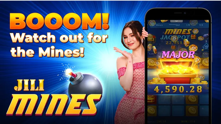 Diagram showcasing the advantages of a secure online betting platform