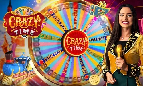 Chapter 3 puzzles and game mechanics